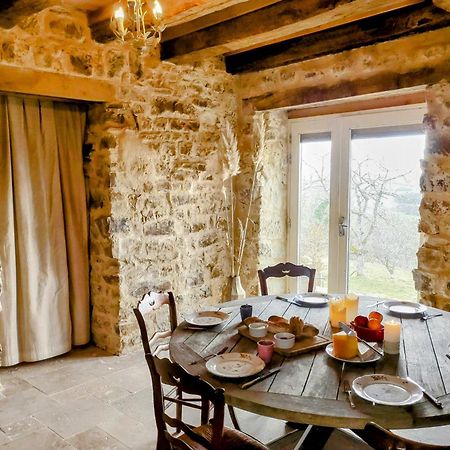 Chateau D'Impasse Laferte-sur-Amance Bagian luar foto
